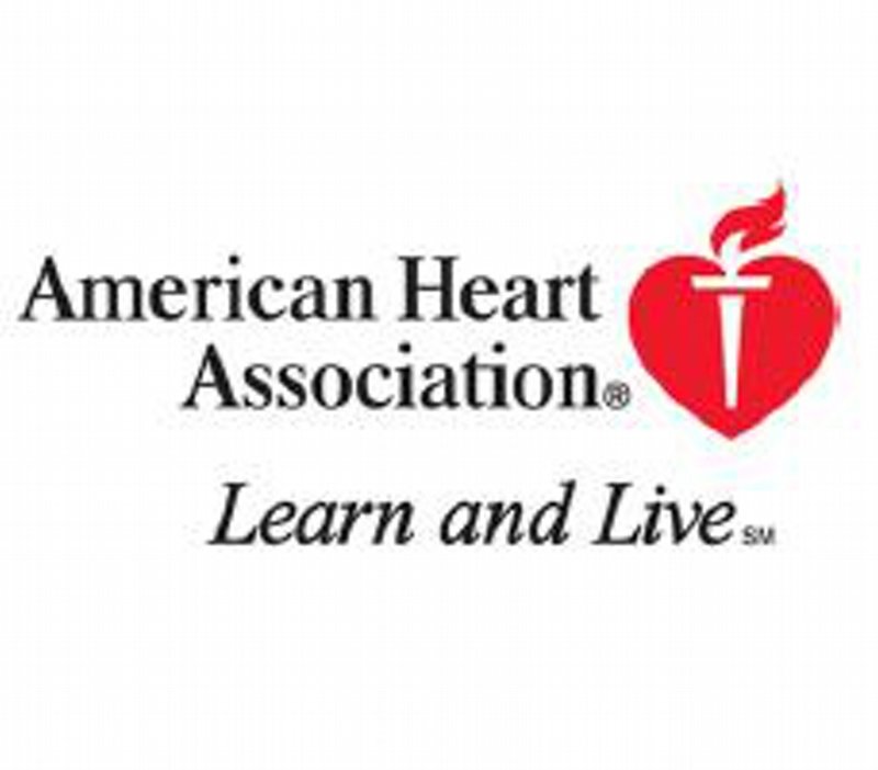 AHA/ASA richtlijn update ischemische stroke CVGK Cardiovasculaire