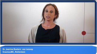 Dr Jeanine Roeters van Lennep bespreekt nieuwe studies over HDL-c: de Copenhagen City Heart Study, potentiële andere functies van HDL-c en hoe dysfunctioneel HDL-c te meten. 