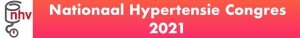 Hypertensie Congres 2021