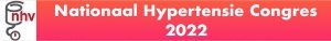 Hypertensie Congres 2022