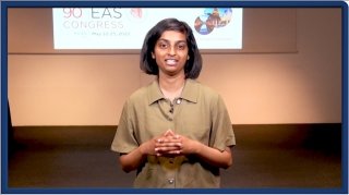 Kanika Dharmayat bespreekt hoe FH-patiënten vroegtijdig kunnen worden geïdentificeerd op basis van de bevindingen van een analyse van het wereldwijde EAS FHSC-register van kinderen en adolescenten met FH.   