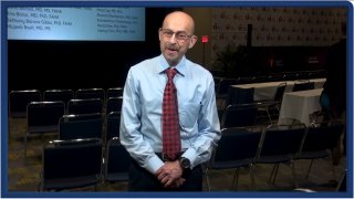 Steven Nissen geeft zijn kijk op de implicaties van de SPORT-studie, waarin de effecten van voedingssupplementen op LDL-c in vergelijking met statine en placebo werden onderzocht. 