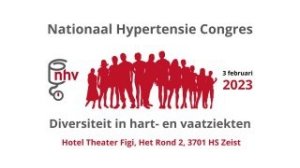 Hypertensie Congres 2023