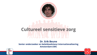 Bekijk de slides van de presentatie van dr. Erik Beuneg, gehouden tijdens het Nationaal Hypertensie Congres op 3 februari 2023.