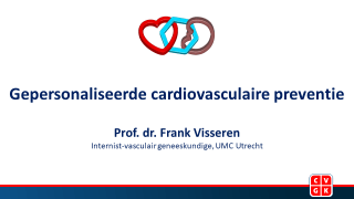 Bekijk de slides van de presentatie van prof. dr. Frank Visseren, gehouden tijdens het 4e PANORAMA-symposium op 8 december 2023.