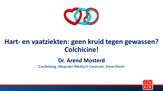 Bekijk de slides van de presentatie van dr. Arend Mosterd, gehouden tijdens het 4e PANORAMA-symposium op 8 december 2023.