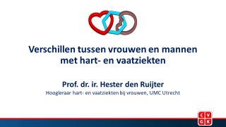 Bekijk de slides van de presentatie van prof. dr. ir. Hester den Ruijter, gehouden tijdens het 4e PANORAMA-symposium op 8 december 2023.