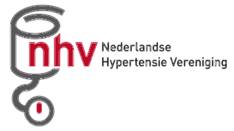 Nationaal Hypertensie Congres 2025