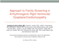 07 WCN family screening.pdf (0,3MB)