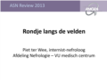 ASN review 2013 rondje langs de velden.pdf (0,8MB)