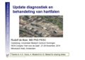 De Boer_HF diagnosis and treatment.pdf (4,7MB)