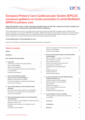 EPCCS SPAF Consensus 2015.pdf (0,8MB)