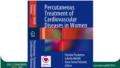  Percutaneous Treatment of Cardiovascular Disease in Women (1,2MB)