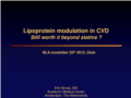 Lipidendag Stroes_Why focus at lipids.pdf (2,6MB)