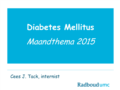 Maandthema Diabetes 2015 TACK- website.pdf (1,0MB)