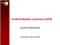 Middeldorp_ Antifosfolipiden syndroom.pdf (2,1MB)