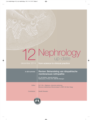 Nephrology Update nr12.pdf (2,1MB)