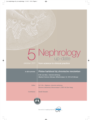 Nephrology update 5.pdf (2,1MB)