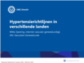 Spiering_Hypertensie congres.2016.pdf (2,4MB)