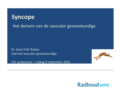 Syncope Rutten.pdf (2,2MB)