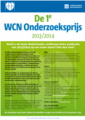 WCN 2014 Onderszoeksprijs_poster.pdf (0,2MB)