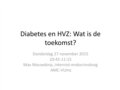 nieuwdorp_diabetes en HVZ.pdf (2,2MB)