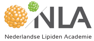 NLA lipid lessons