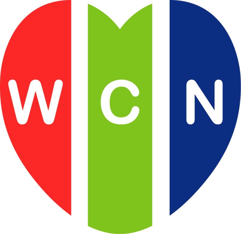 WCN Congres 2024
